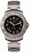 Blancpain Fifty Fathoms 2250-1130-71 Mens Watch