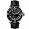 Blancpain Fifty Fathoms 5015-1130-52 Mens Watch