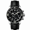 Blancpain Fifty Fathoms 5085F-1130-52 Mens Watch