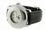 Blancpain Full Moon 4563-1542-55B Mens Watch