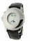 Blancpain Full Moon 4563-1542-55B Mens Watch