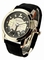 Blancpain L-Evolution 8805-1134-53B Ladies Watch