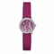 Blancpain Ladybird 0062-1954G-52 Ladies Watch