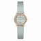 Blancpain Ladybird 0062-312GC-52 Ladies Watch