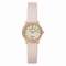 Blancpain Ladybird 0062-312RO-52 Ladies Watch