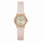 Blancpain Ladybird 0062-312RO-52 Ladies Watch