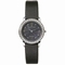 Blancpain Ladybird 0096-192an-52 Ladies Watch