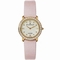 Blancpain Ladybird 0096-312RO-52 Ladies Watch