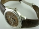 Blancpain Le Brassus 4277/3446/55B Automatic Watch