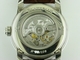 Blancpain Le Brassus 4277/3446/55B Automatic Watch