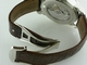 Blancpain Le Brassus 4277/3446/55B Automatic Watch