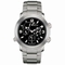 Blancpain Leman 2041-1230-98 Mens Watch