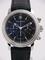 Blancpain Leman 2185-1130-53b Mens Watch