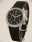 Blancpain Leman 2185F-1130Y-64B Mens Watch