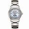 Blancpain Leman 2360-1191b-71 Ladies Watch
