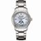 Blancpain Leman 2360-1191b-71 Ladies Watch