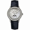 Blancpain Leman 2360-1991a-55b Ladies Watch