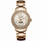 Blancpain Leman 2360-2991a-76 Ladies Watch