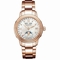 Blancpain Leman 2360-3691a-76 Ladies Watch