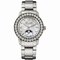 Blancpain Leman 2360-4691a-71 Automatic Watch