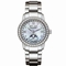 Blancpain Leman 2360-4691a-71 Ladies Watch