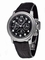 Blancpain Leman 2585-1130-53B Mens Watch