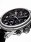Blancpain Leman 2585-1130-53B Quartz Watch