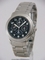 Blancpain Leman 2585f-1130-71 Mens Watch