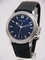 Blancpain Leman 2850-1130-53b Mens Watch