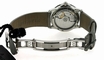 Blancpain Leman 3760-1136-52B Ladies Watch