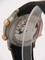 Blancpain Leman Alarm GMT 2041-12A30-64B Mens Watch