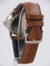 Blancpain Leman Ultra Slim 2100-1530-53 Mens Watch