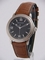 Blancpain Leman Ultra Slim 2100-1530-53 Mens Watch