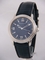 Blancpain Leman Ultra Slim 2100.1540.53 Mens Watch