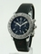 Blancpain Leman Ultra Slim 2285F-1130-64B Mens Watch