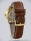 Blancpain Leman Ultra Slim 7002w-1418-55 Mens Watch