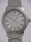 Blancpain Leman Ultraflach 2100-1142-71 Mens Watch