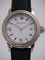 Blancpain Leman Ultraflach 2102-1527-53 Mens Watch