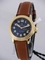 Blancpain Leman Ultraflach 2102.1430M.63 Mens Watch