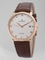 Blancpain Leman Ultraflach 6223-3642-55 Mens Watch