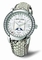 Blancpain Orchidee 3253-6044-56B Ladies Watch