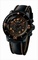 Blancpain Speed Command 5785F-11D03-63 Mens Watch