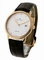 Blancpain Ultra Slim 6223-3642-55B Ladies Watch