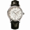 Blancpain Villeret 6185-1127-55b Mens Watch