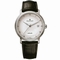 Blancpain Villeret 6223-1127-55b Mens Watch