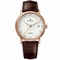 Blancpain Villeret 6223-3642-55b Mens Watch