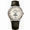 Blancpain Villeret 6263-1127a-55 Mens Watch