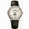 Blancpain Villeret 6263-1127A-55B Mens Watch