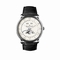 Blancpain Villeret 6654-1127-55B Mens Watch