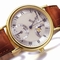 Breguet Classique 3130BA/11/986 Mens Watch